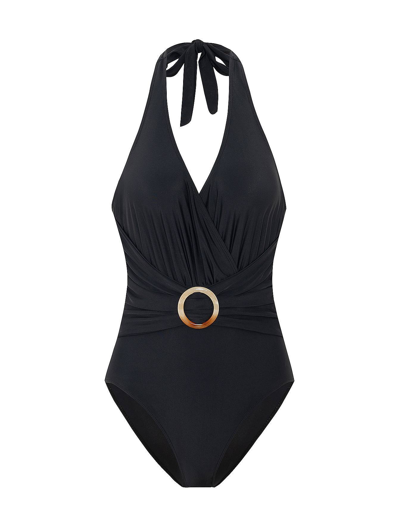 One-piece Swimsuit