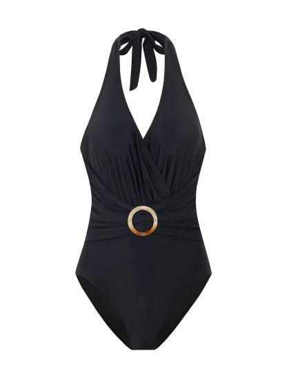 One-piece Swimsuit