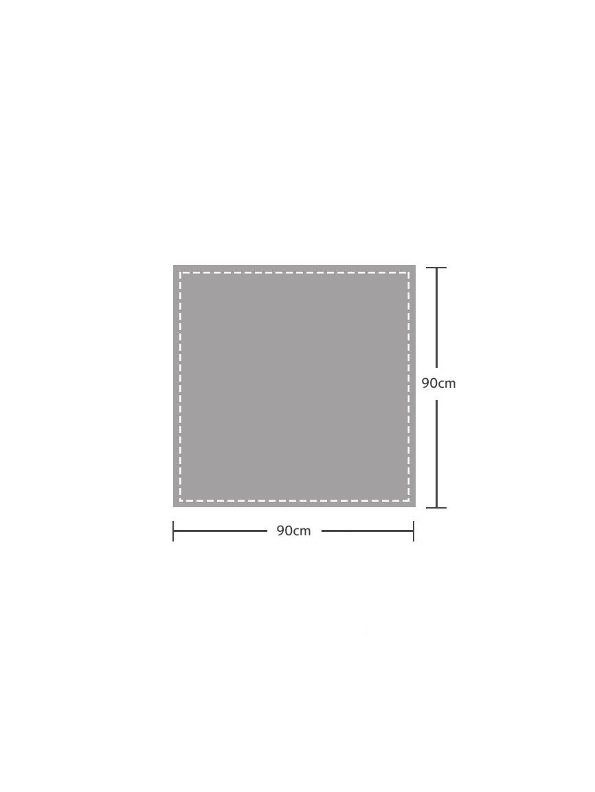 Scarf Belt Hair Accessories