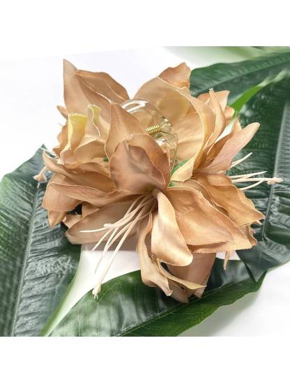 Lily Hair Clip