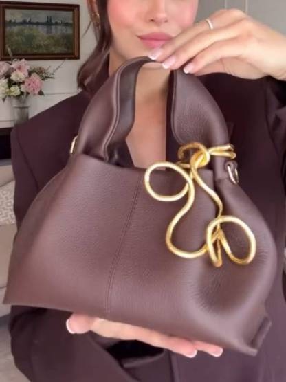 Transformable Necklace Bracelet