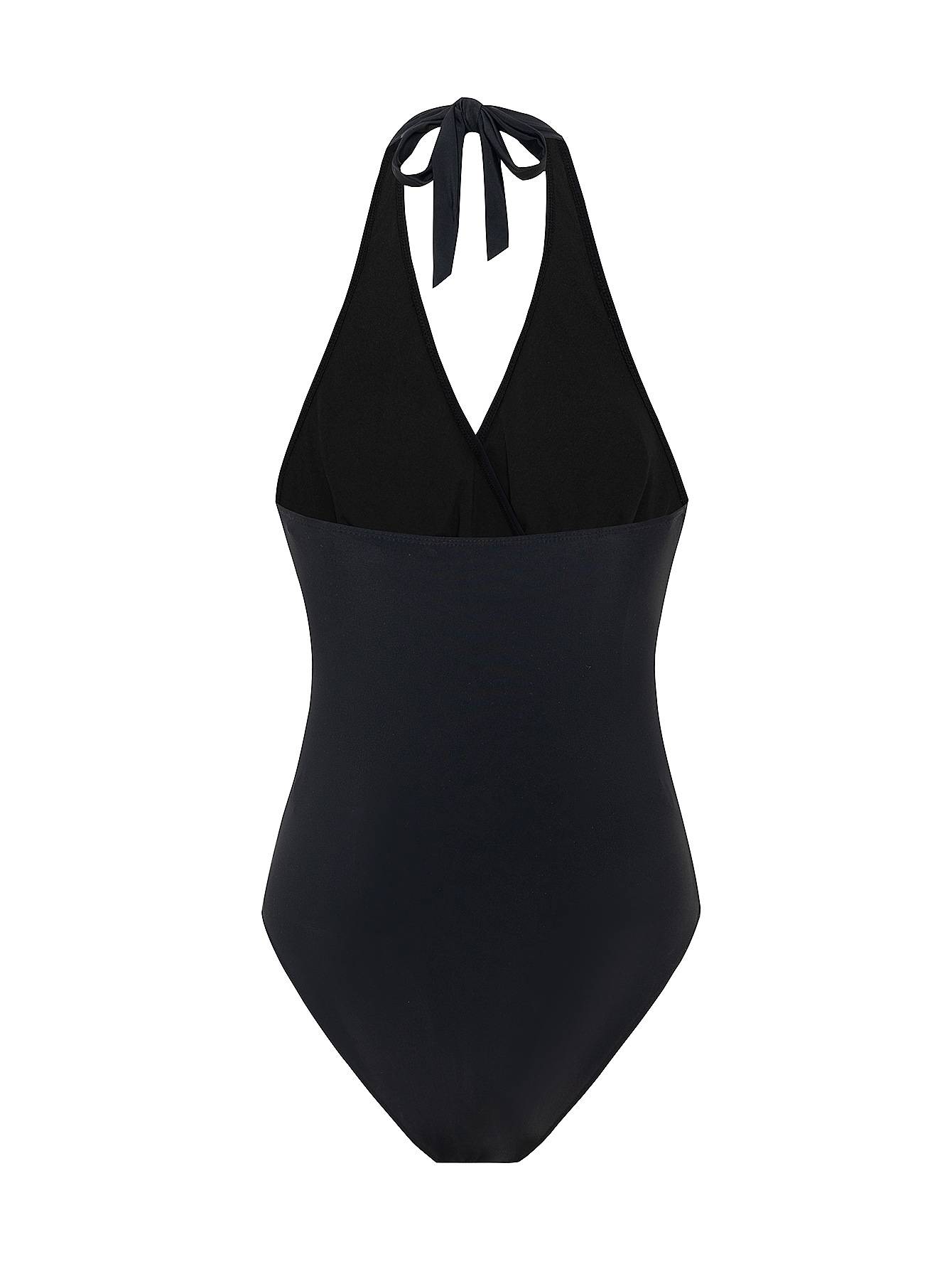 One-piece Swimsuit