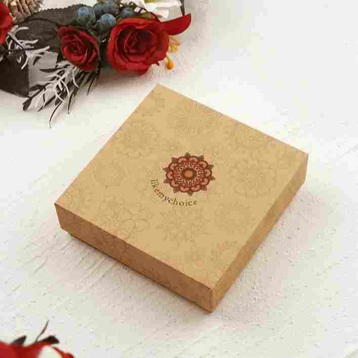 Elegant Love Pendant Imitation Pearl Multi-layer Necklace