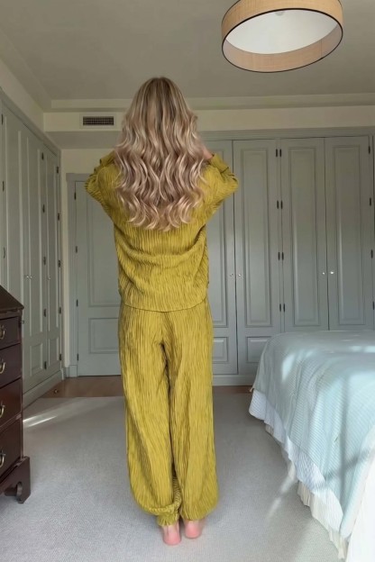 Sling Top Bloomers and Jacket Set