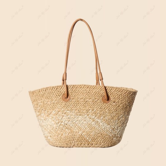 Bags, Pouches & Wallets