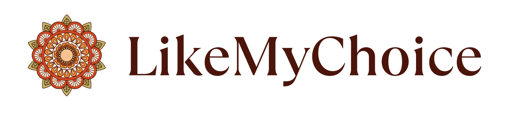 Likemychoice
