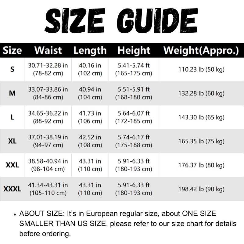 Alien Soldier Combat Pants-Tactrek