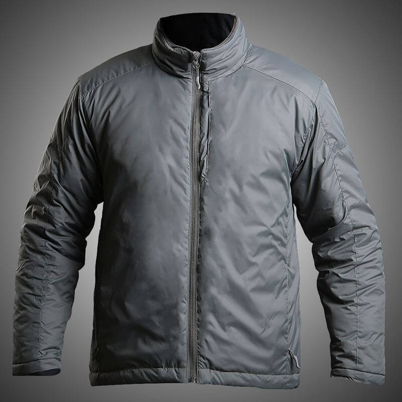 TACTREK Trekker 2.0-Tactrek