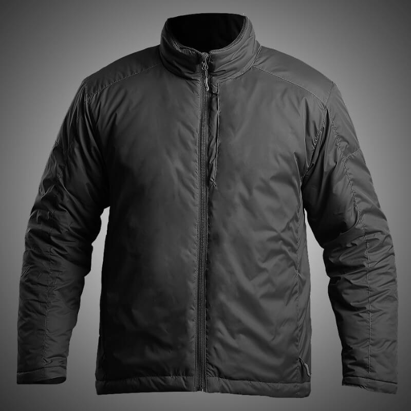 TACTREK Trekker 2.0-Tactrek