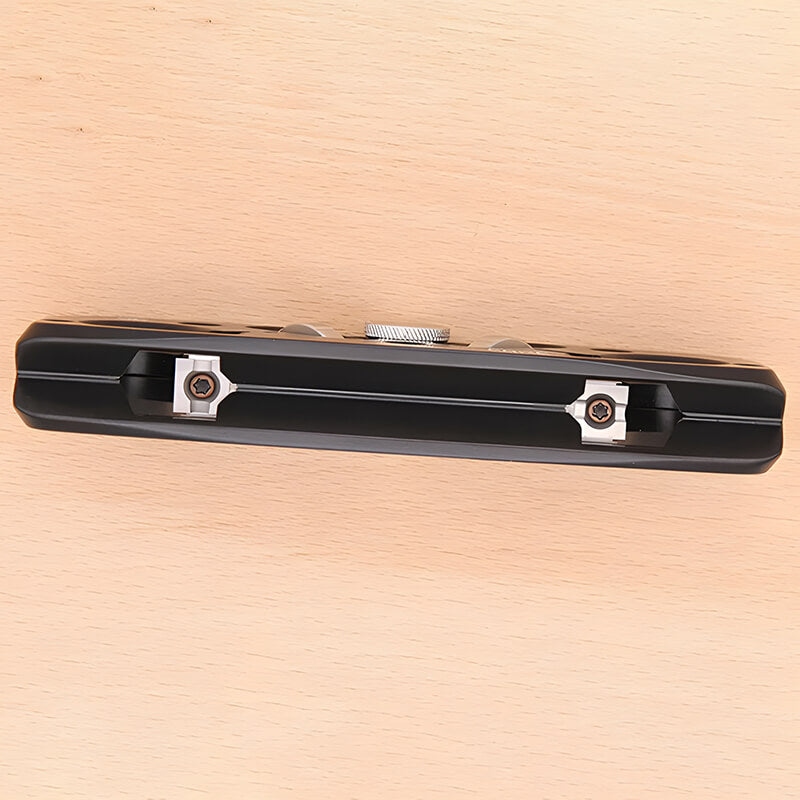 HONGDUI™ Premium Edge Corner Chamfer Plane