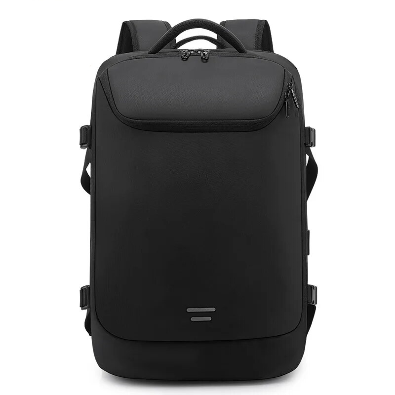 Alpha Travel Backpack-Tactrek