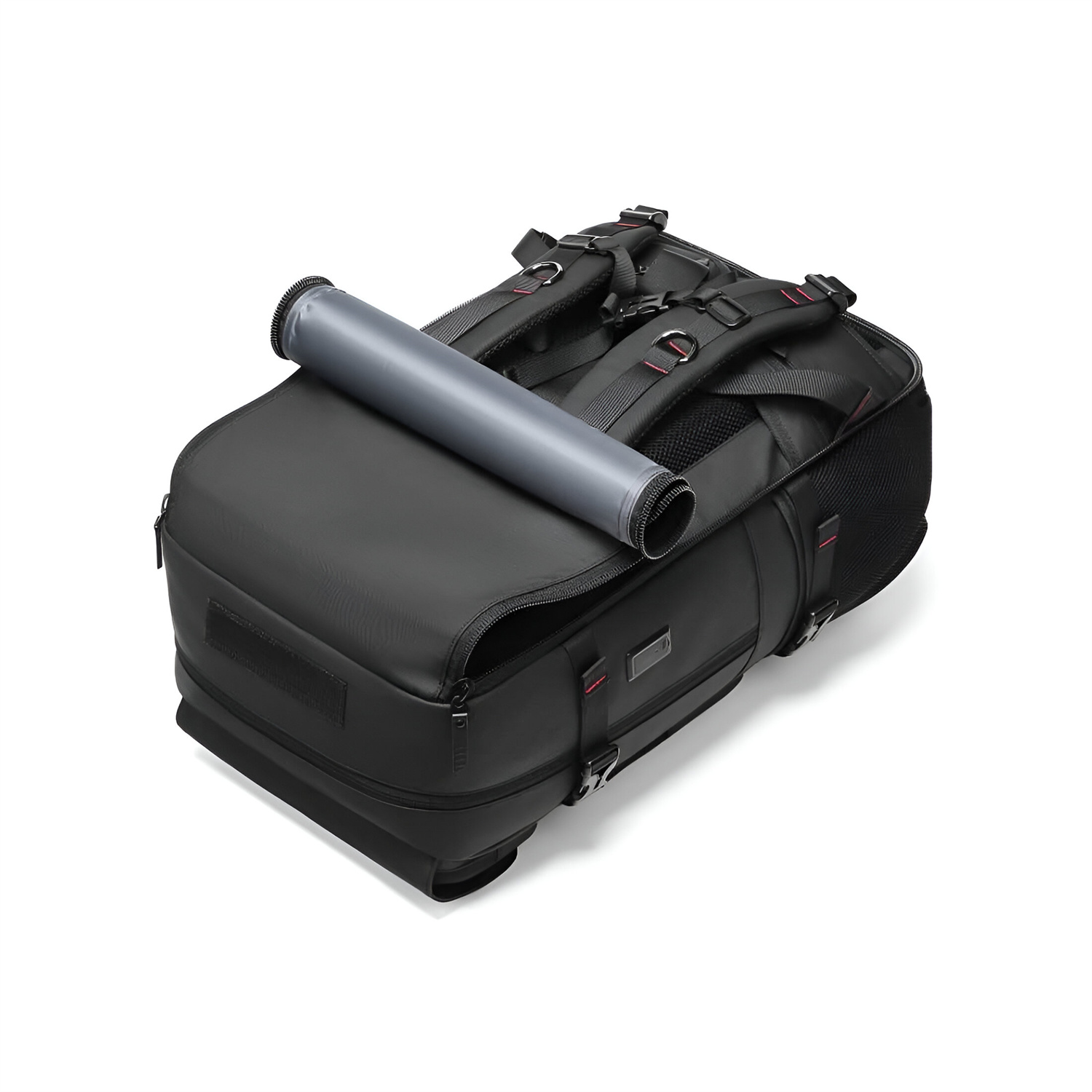 Ranger Travel Backpack-Tactrek