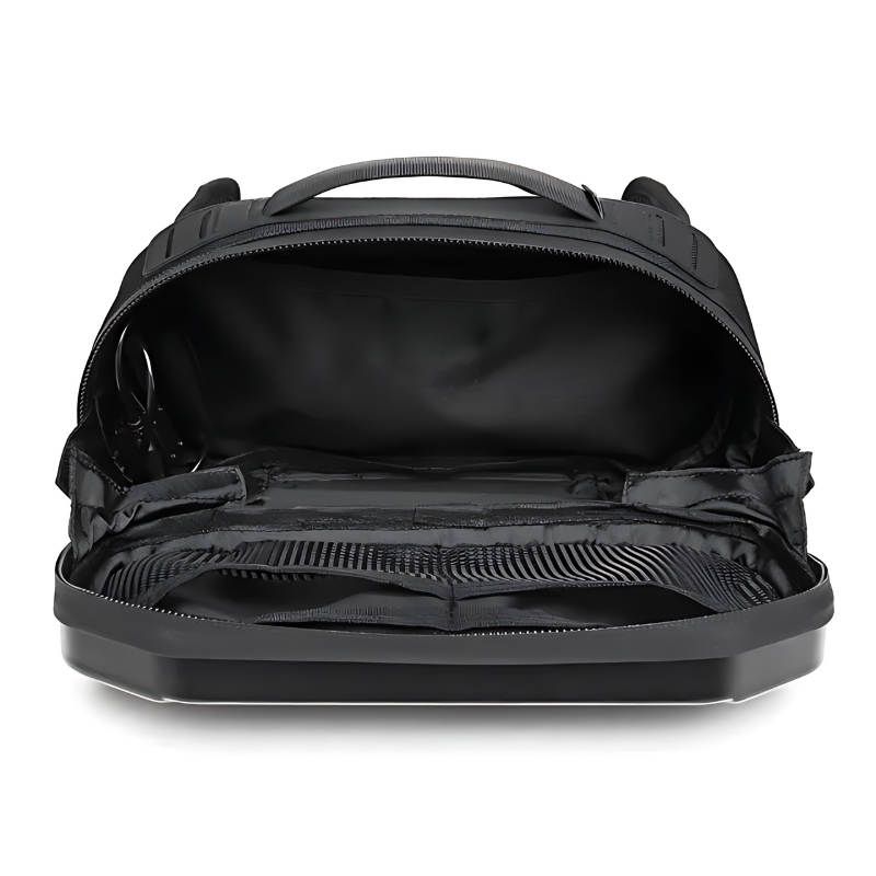 Mecha Ninja Fanny Pack - 5L-Tactrek