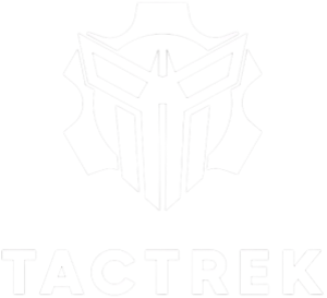 Tactrek