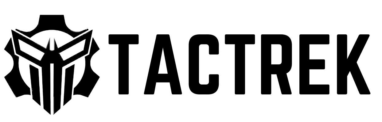 Tactrek