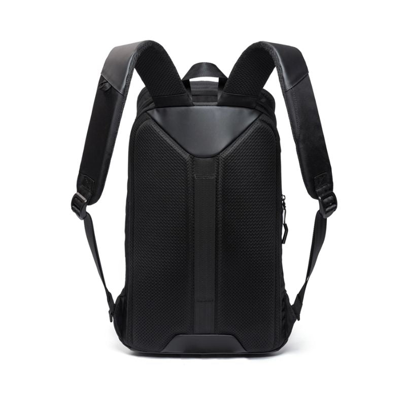 Beyond Travel Backpack-Tactrek