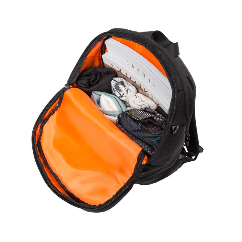 Beyond Travel Backpack-Tactrek