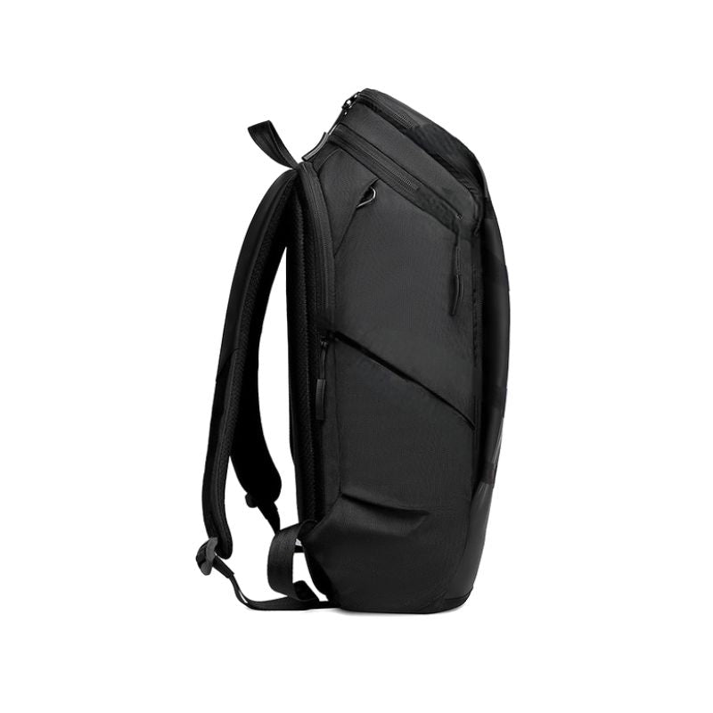 Beyond Travel Backpack-Tactrek