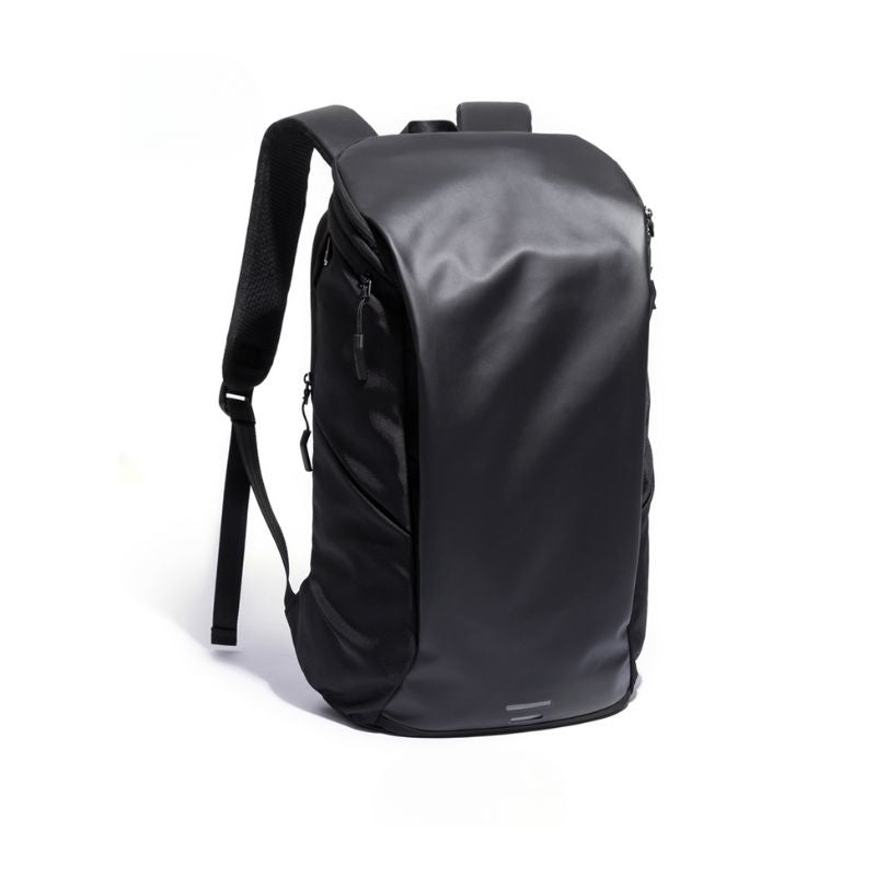 Beyond Travel Backpack-Tactrek