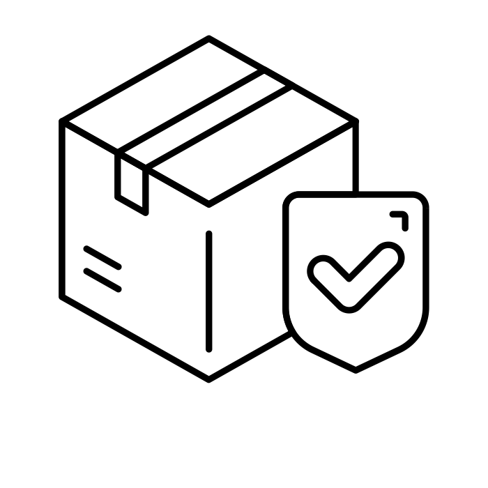 Shipping Fee-Tactrek