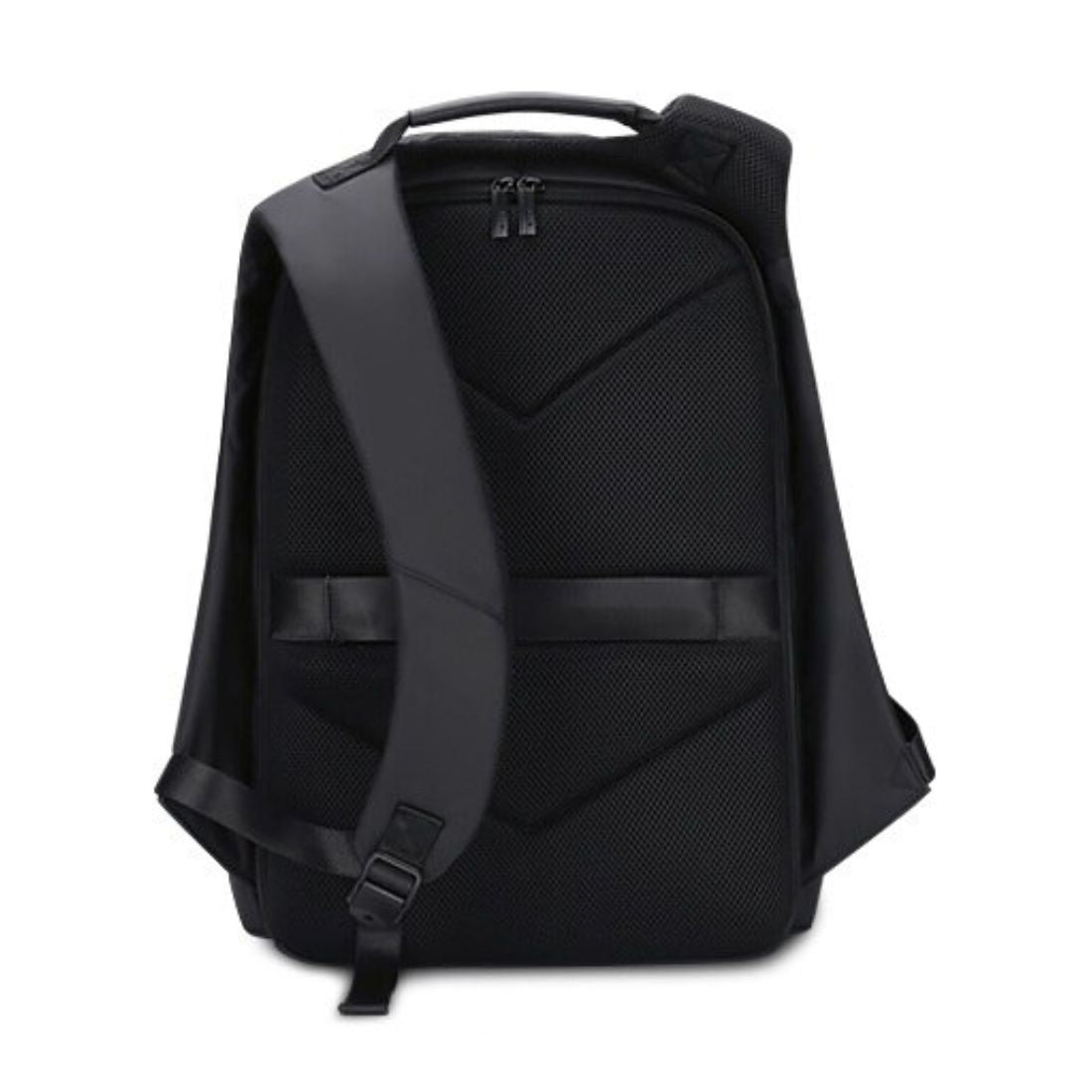 Lite Travel Backpack 35L-Tactrek