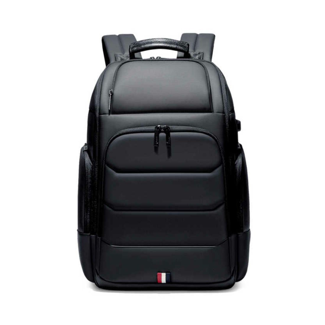 Lite Travel Backpack 35L-Tactrek