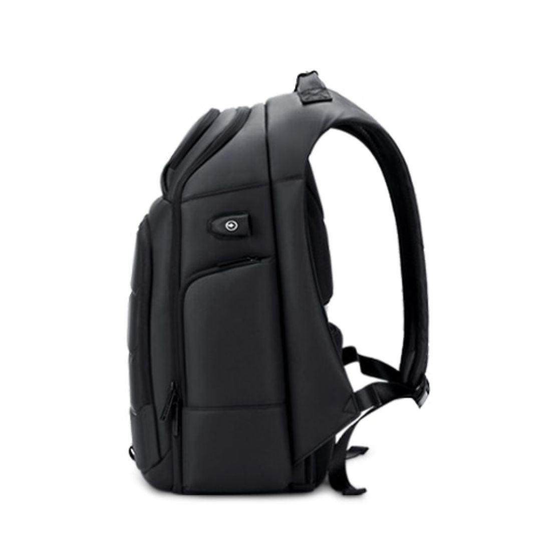 Lite Travel Backpack 35L-Tactrek