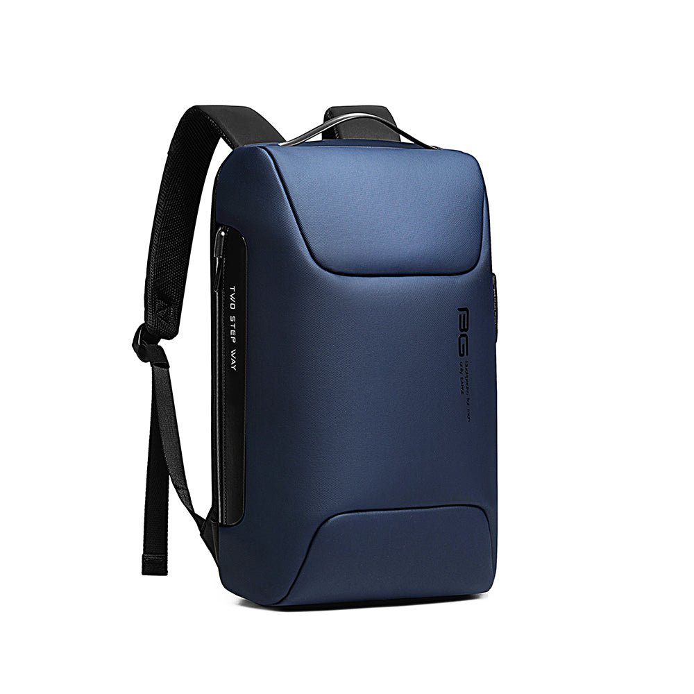 NexGen Hard Shell Business Backpack 25L-Tactrek
