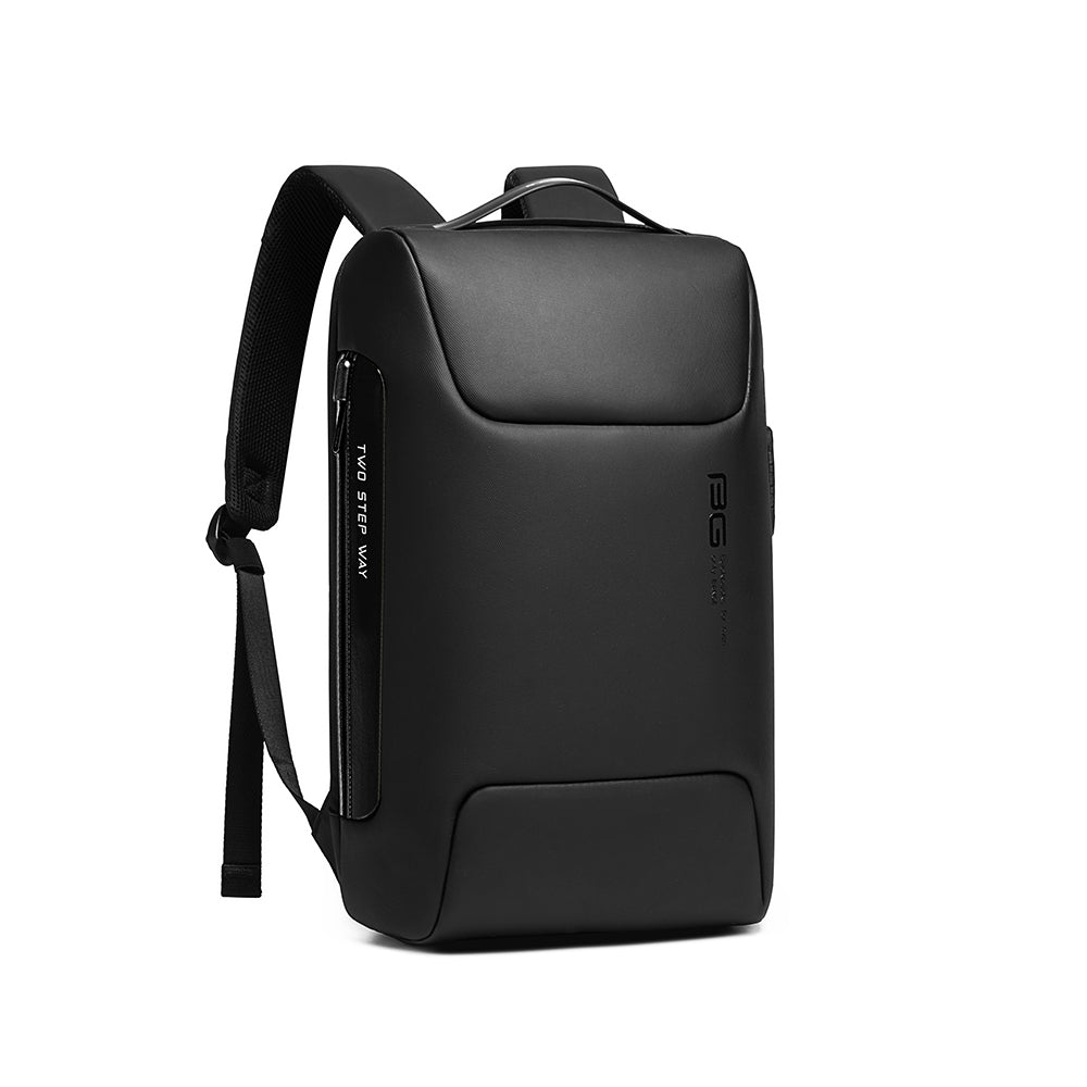 NexGen Hard Shell Business Backpack 25L-Tactrek