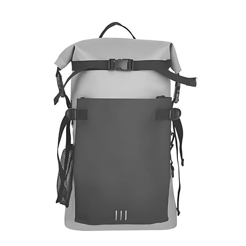 Snorkeling Backpack 30L-Tactrek