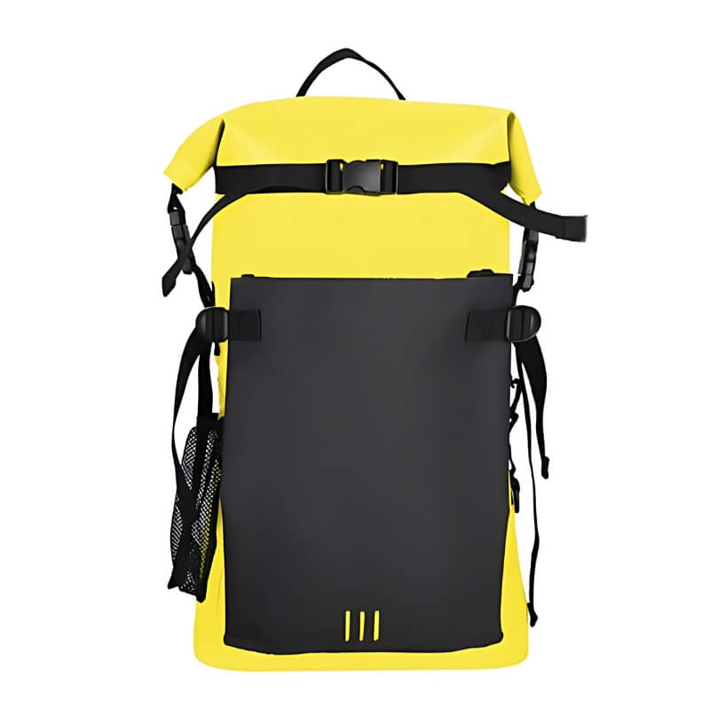 Snorkeling Backpack 30L-Tactrek