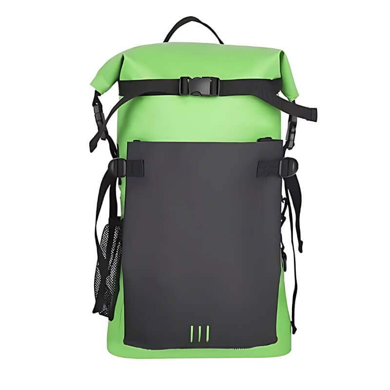 Snorkeling Backpack 30L-Tactrek