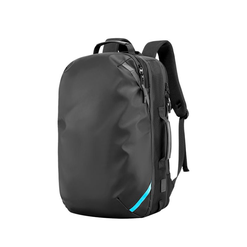 TrailBlazer Backpack 45L-Tactrek