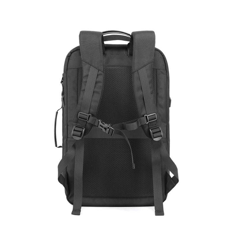 TrailBlazer Backpack 45L-Tactrek