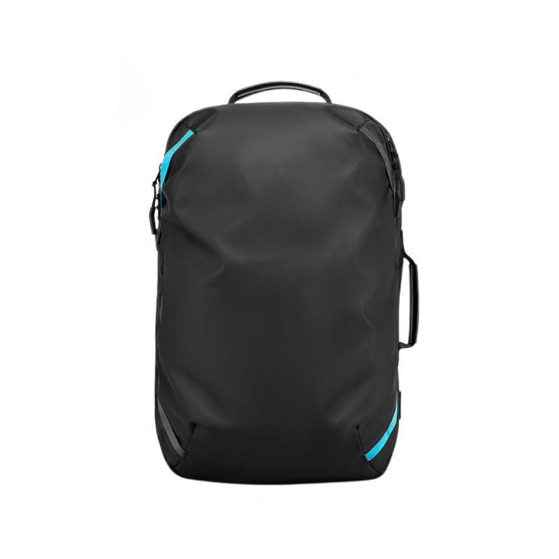 TrailBlazer Backpack 45L-Tactrek