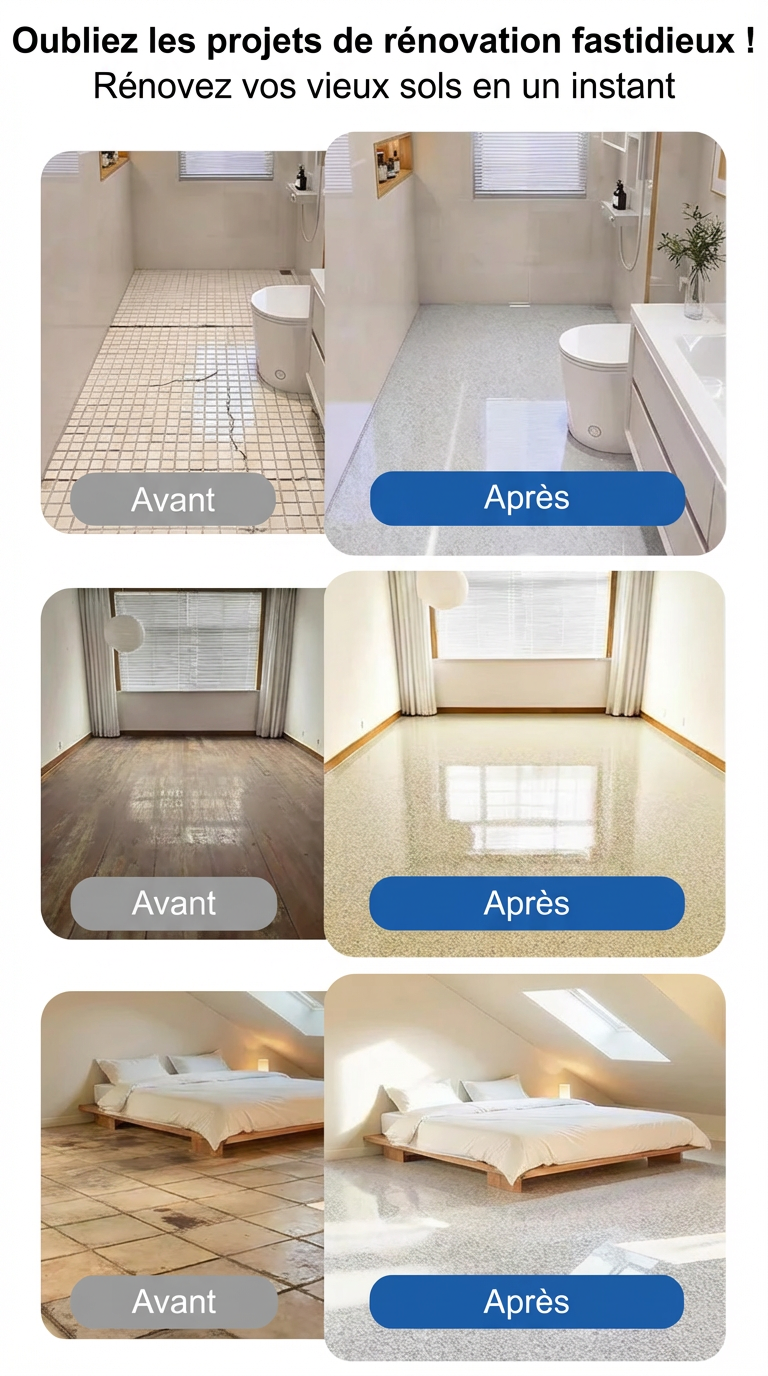 Image8_Avant_Apres.png