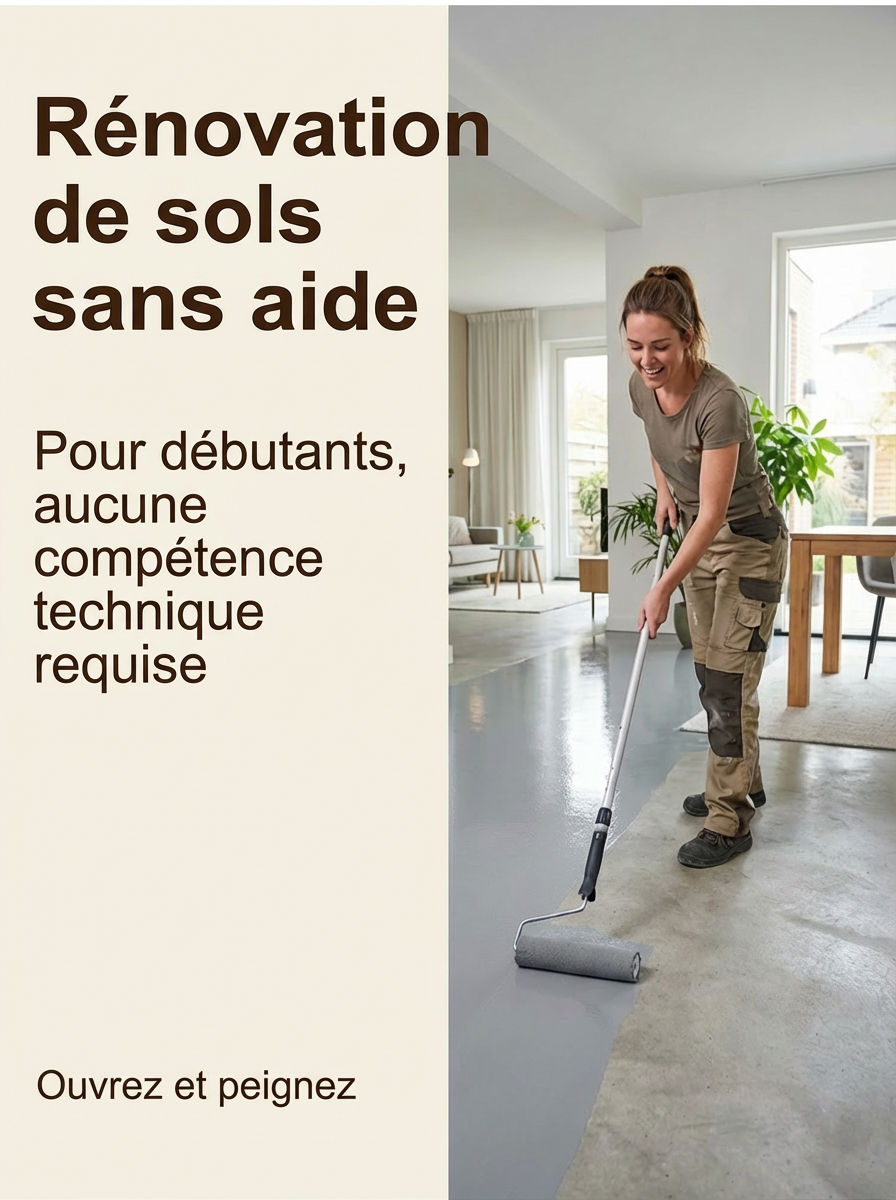 Image6_Renovation_Sans_Aide.png