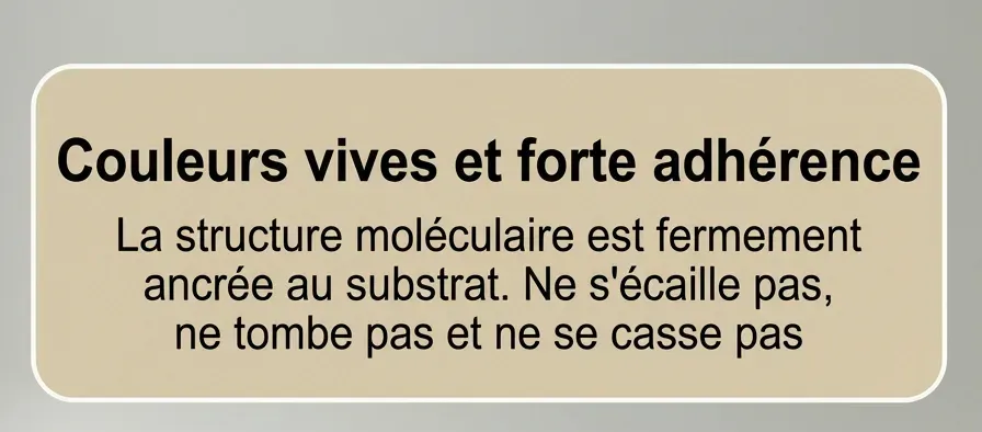 Image10_Couleurs_Adherence.png
