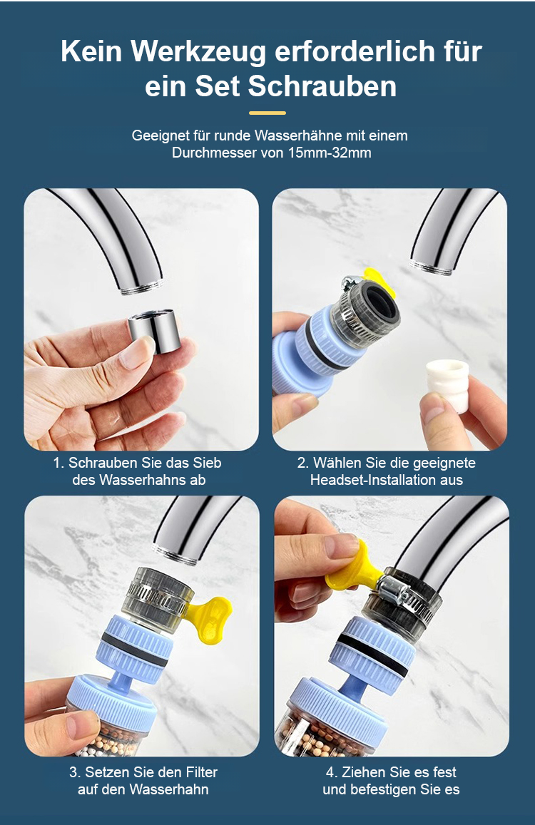 翻译件-SL-六层家用水龙头过滤嘴-1174161-系统-(1)_12.png