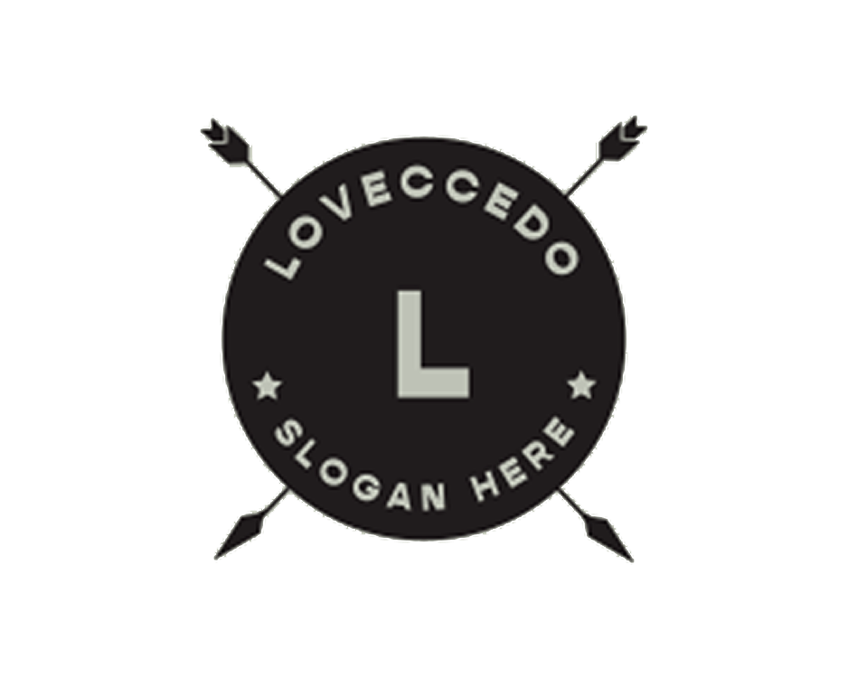 loveccedo