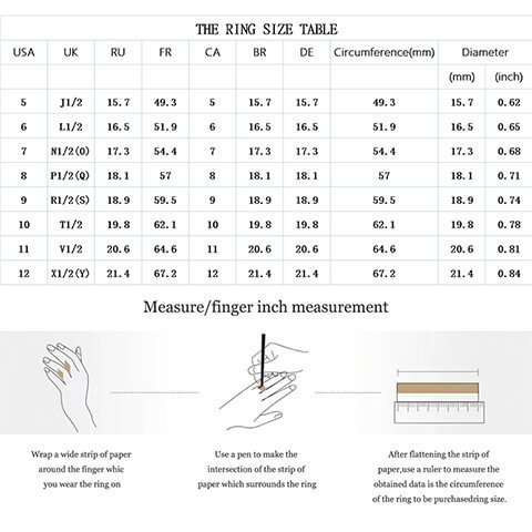 👩❤️👧Mère et fille liées à jamais - Bague photo avec pierre de naissance personnalisée