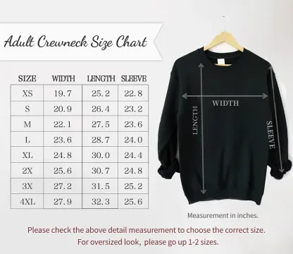 Personalisierter Mama Bestickter Sweatshirt Hoodie
