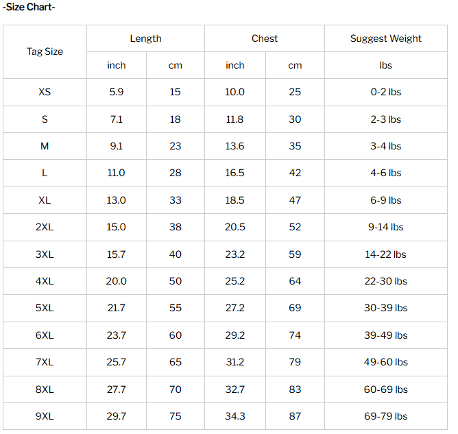 Personalisierter warmer Welpen-Hoodie