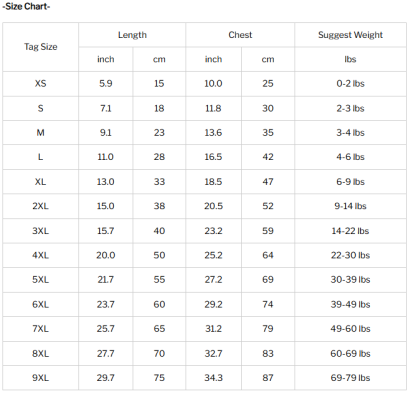 Personalisierter warmer Welpen-Hoodie