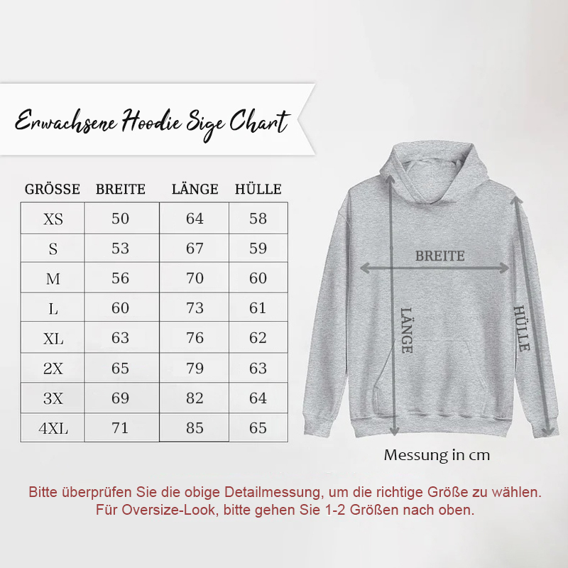 Einzigartiges benutzerdefiniertes Augen-T-Shirt-Unisex