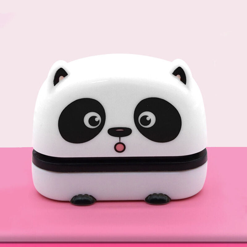 Personalized Clothes Stamps Name Creative Stamps - Cute Gifts for Kids