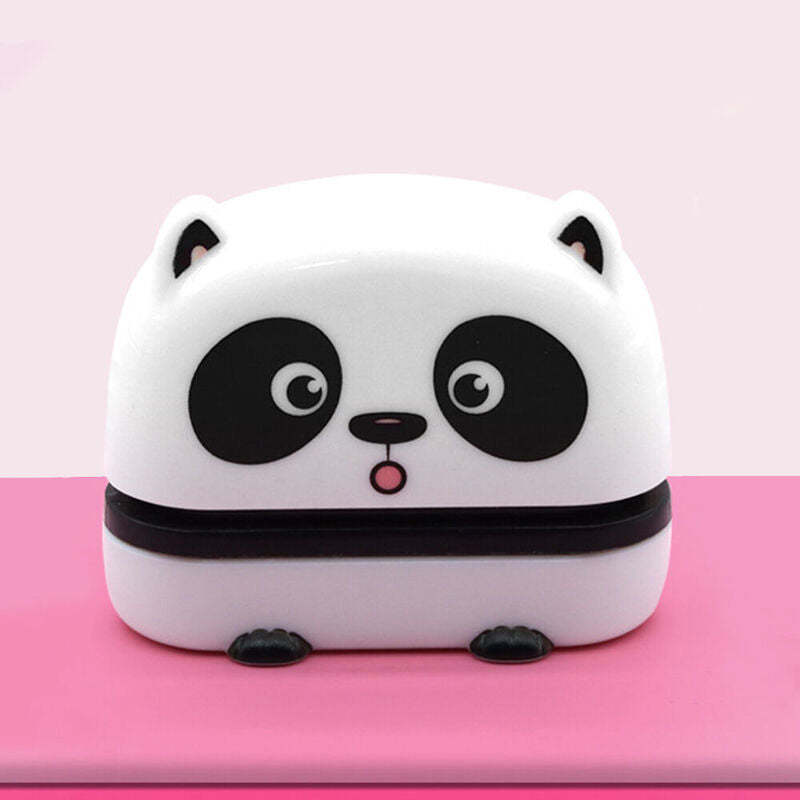 Personalized Clothes Stamps Name Creative Stamps - Cute Gifts for Kids