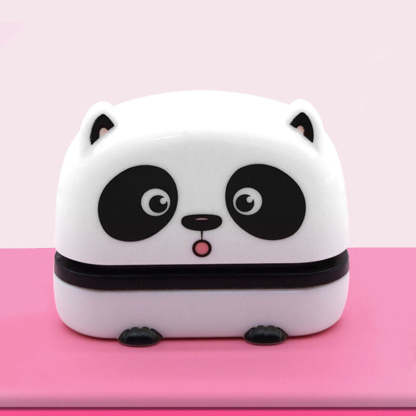 Personalized Clothes Stamps Name Creative Stamps - Cute Gifts for Kids