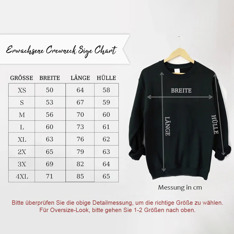 Einzigartiges benutzerdefiniertes Augen-T-Shirt-Unisex