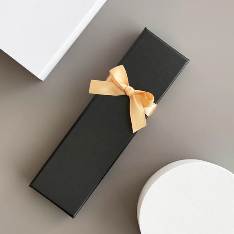 Personalized Engraving Ballpoint Pen/Signature Pen/Fountain Pen